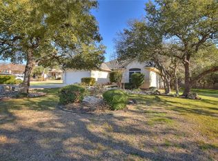 100 Texas Traditions, Georgetown, TX 78628