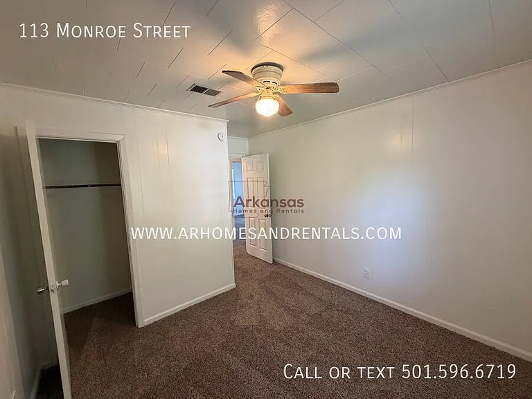 113 N Monroe St — Photo 9