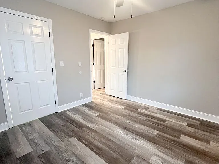 103 Wilson Ct — Photo 9