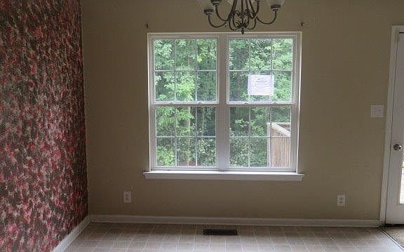 3rd image of 342 Andrew Dr