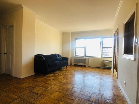 5th image of 333 E 34th St Ph J