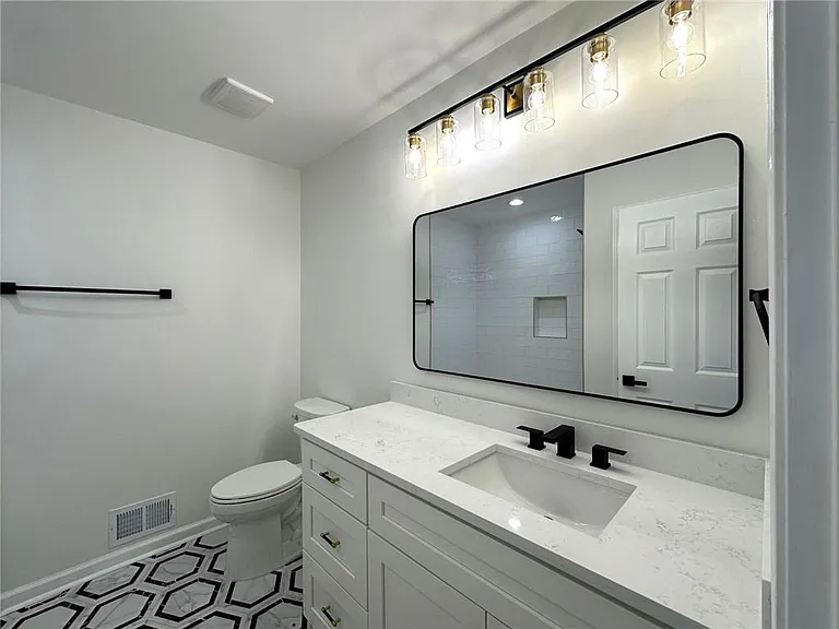 2972 Pathview Ln — Photo 18