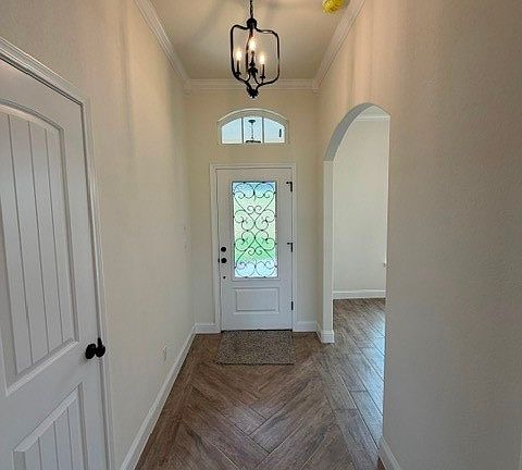 2nd image of 1035 Deer Island Ct