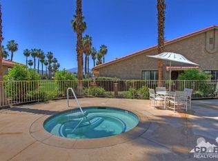 191 Camino Arroyo N, Palm Desert, CA 92260
