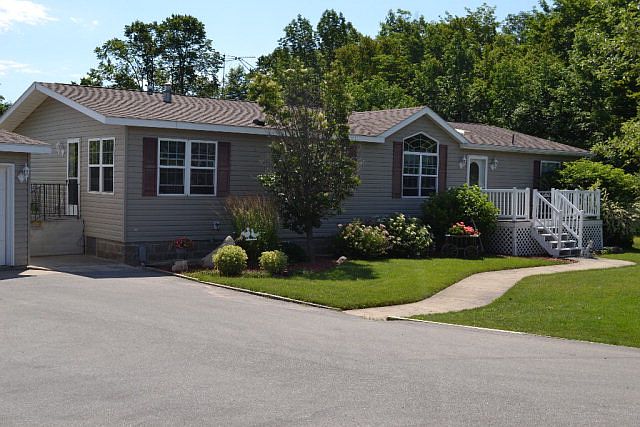 1st image of 7858 Stone Fence Ln