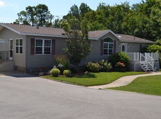 7858 Stone Fence Ln, Egg Harbor, WI 54209