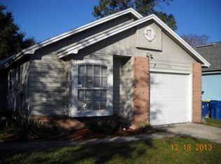 118 Naugatuck Dr, Jacksonville, FL 32225