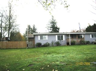 5103 S 360th St, Auburn, WA 98001