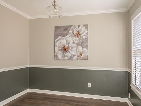 4th image of 116 Barbary Ct
