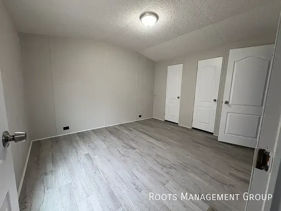 3 Bed 2 Bath Home Available for Lease at The Orchards/Paradise - Apply Now! — Photo 4