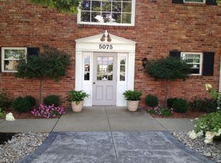 5075 River Rd, Fairfield, OH 45014