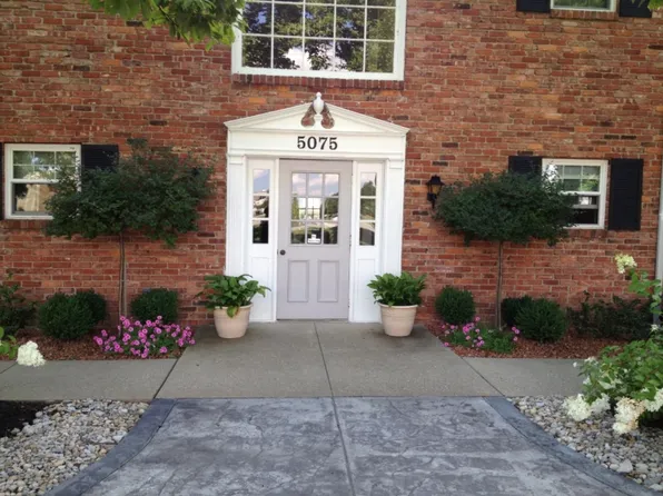 5075 River Rd, Fairfield, OH 45014