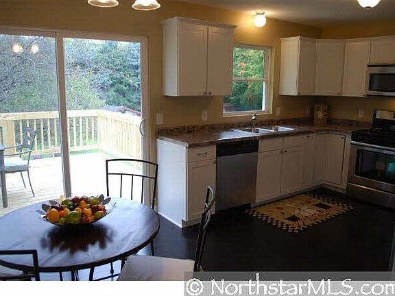 2nd image of 9301 Wedgwood Lane N