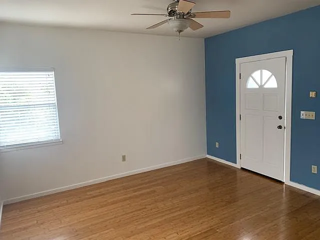 3806 Randolph Ave — Photo 7
