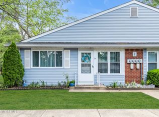 2A Wintergreen Ln, Manchester Township, NJ 08759