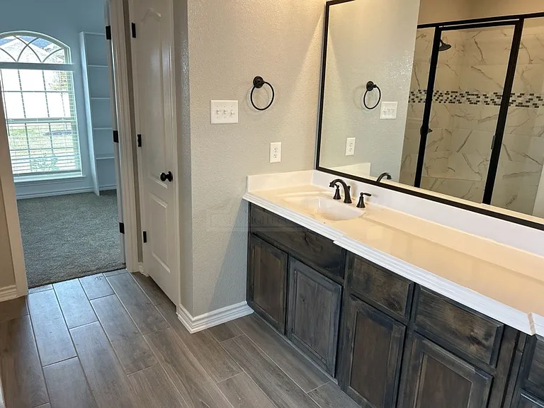 8410 James Herring Way — Photo 32