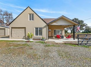 4339 Fruitvale Rd, Lincoln, CA 95648