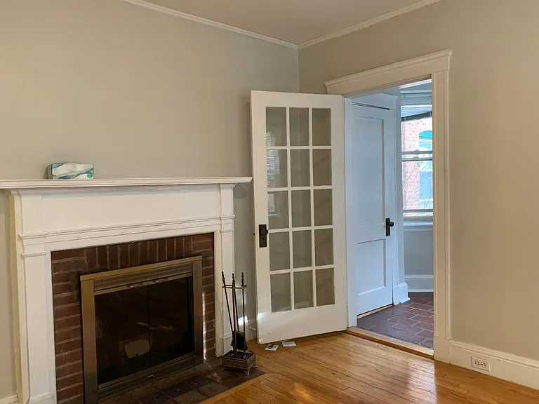52 Garden St #7 — Photo 7