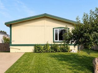 4817 W 6th St, Coalhurst, AB T0L0V2