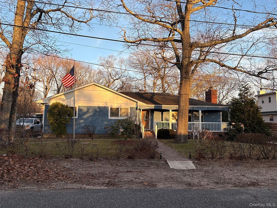 1st image of 18 Tyte Drive