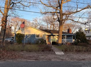 18 Tyte Drive, Riverhead, NY 11901