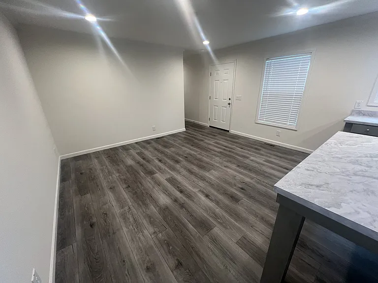 18 Forest Cir — Photo 5
