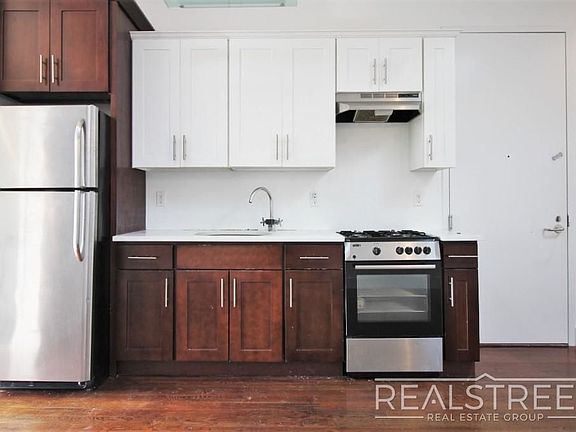 2nd image of 311 Rogers Ave #A2