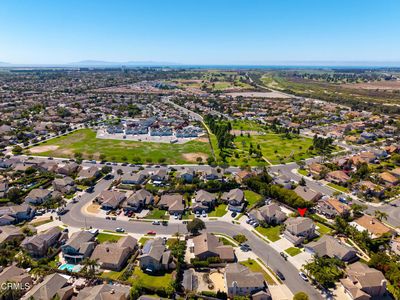 2543 Timber Creek Trl, Oxnard, CA, 93036