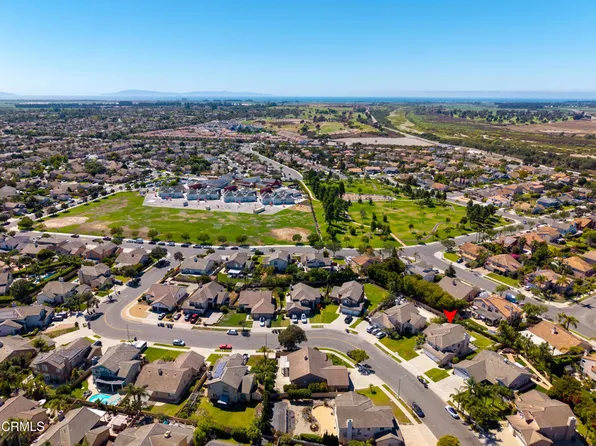 2543 Timber Creek Trl, Oxnard, CA 93036