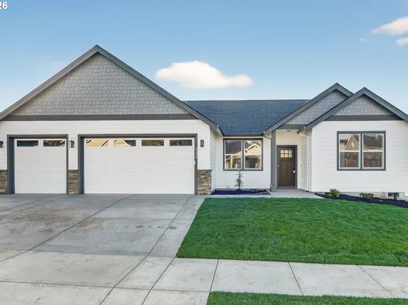 2240 E Otter Loop #52, La Center, WA 98629