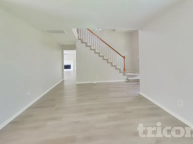 3115 Granite Lake Dr — Photo 15