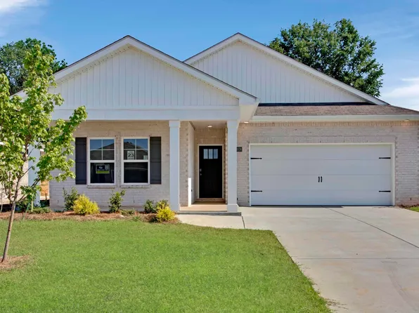18876 Wicklow Cir, Athens, AL 35613