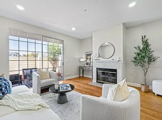 302 Treasure Island Dr, Belmont, CA 94002