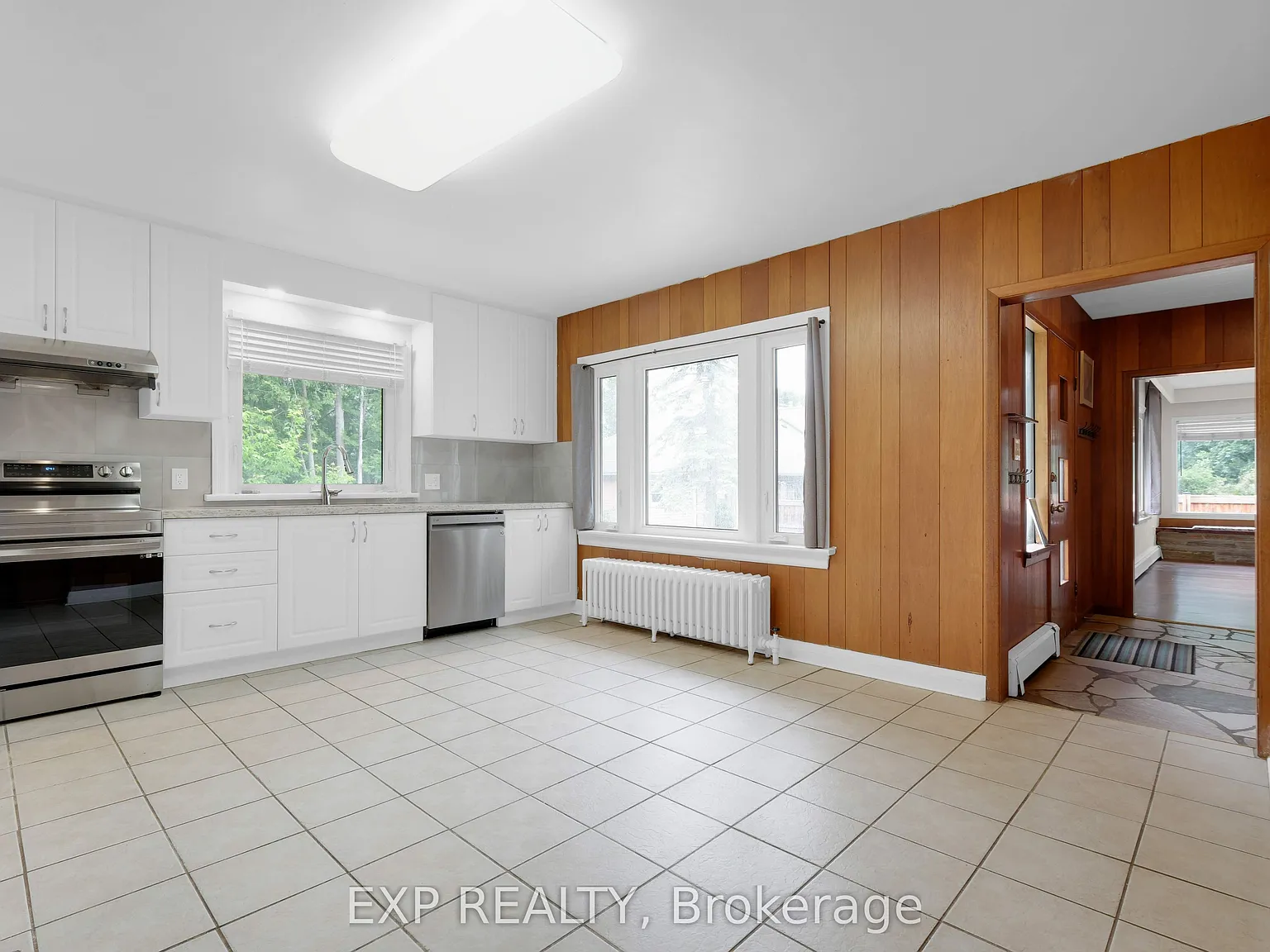 4 bed, $3,000 — Photo 4
