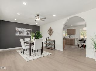 6048 E Hobart St, Mesa, AZ 85205