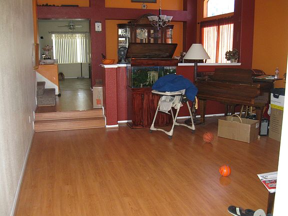 5th image of 6395 Cornstalk Cir