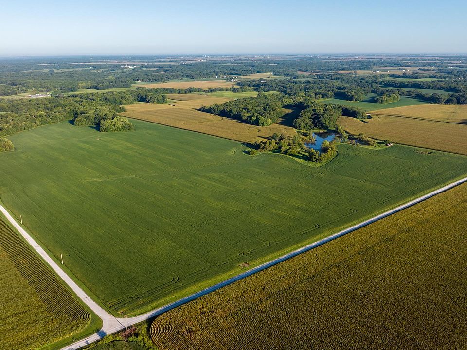 / 1500, Clayton, IL 62324 Zillow