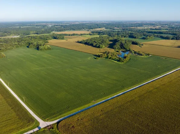 / #1500, Clayton, IL 62324