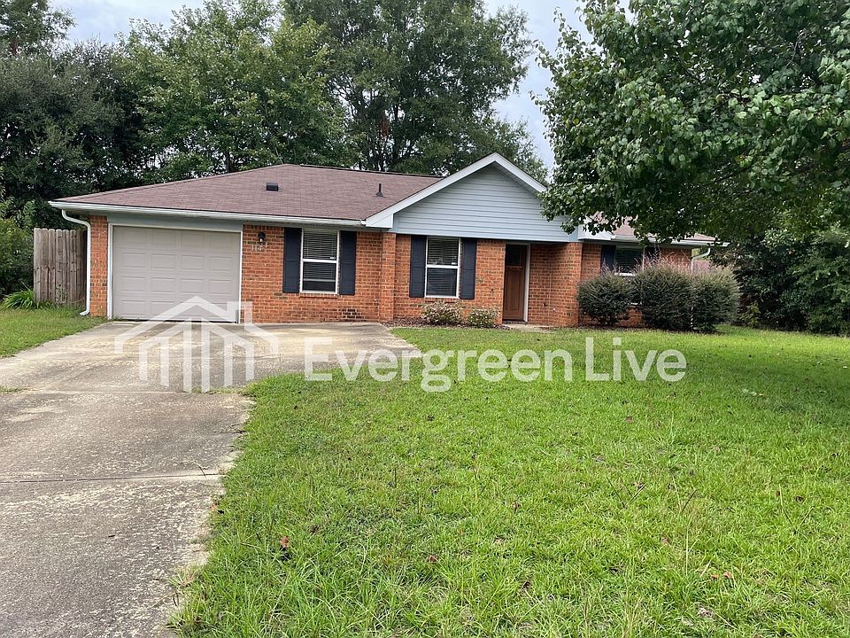 1st image of 114 Viola Ct
