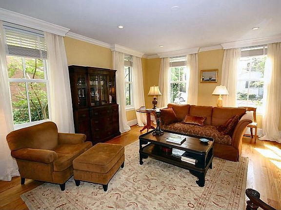 Living Room 2
