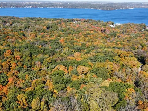 LT 0 Lake Dr, Fontana, WI 53125