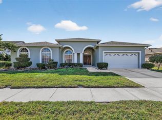 28244 Brokenmead Path, Zephyrhills, FL 33543
