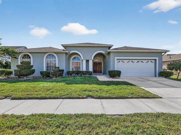 28244 Brokenmead Path, Zephyrhills, FL 33543