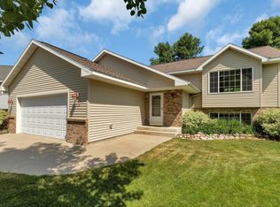 316 13th Ave S, Cold Spring, MN 56320