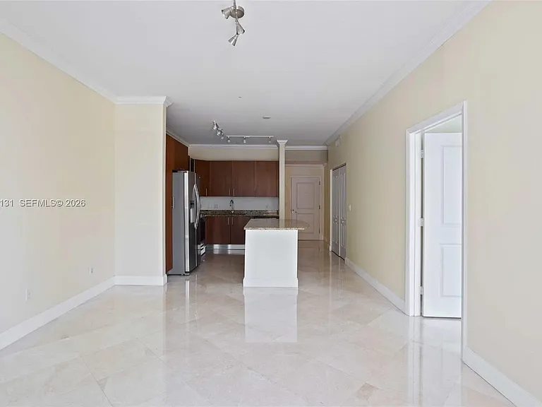 1945 S Ocean Dr #503 — Photo 17