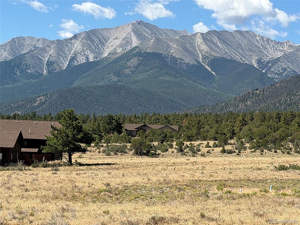 1st image of 30309 Elk Meadow LOT 31