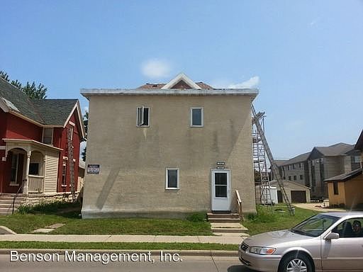 2nd image of 314 West Ave N