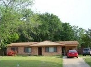 718 Spruce St, Columbus, MS 39702