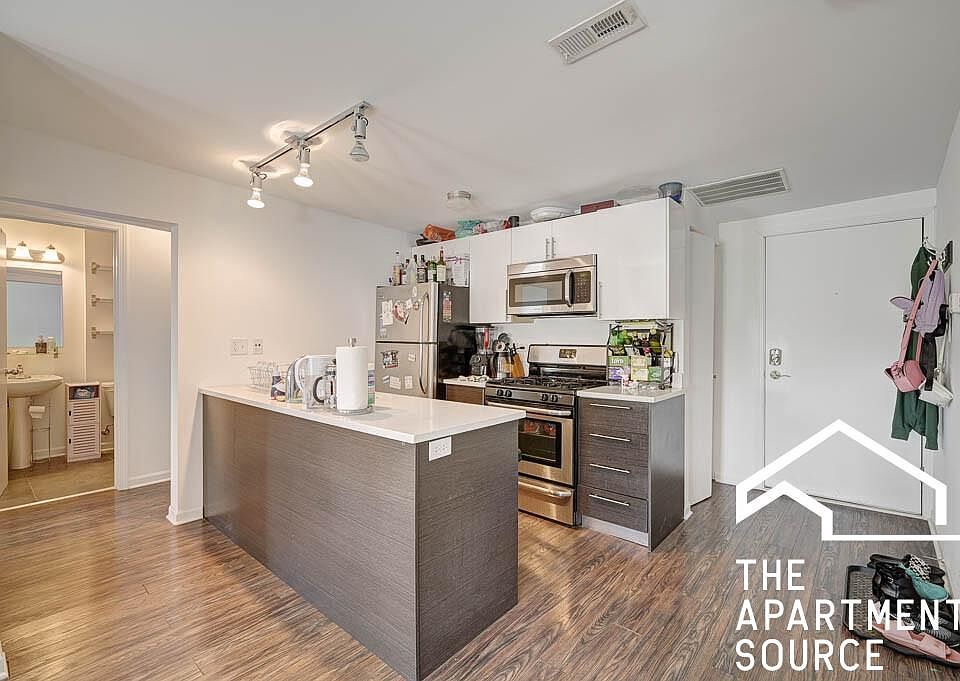 1st image of 2022 S Throop St APT 4E