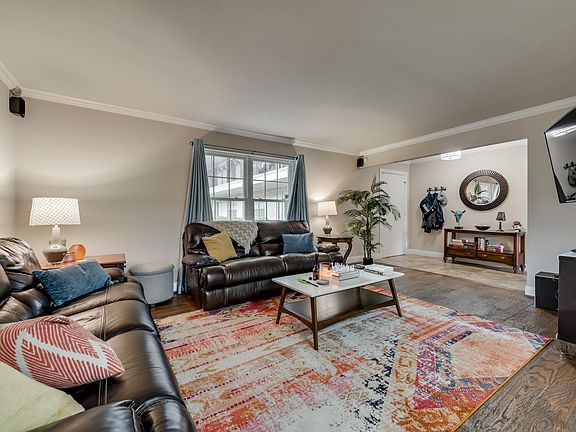4th image of 5818 E University Blvd APT 138